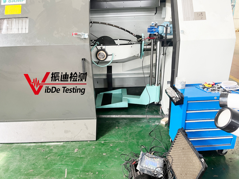 繞線機X5.jpg